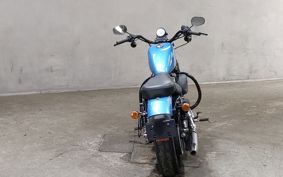 HARLEY HARLEY XL1200N CZ3