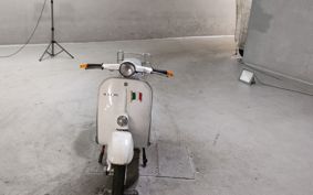 VESPA 100 V9B1T