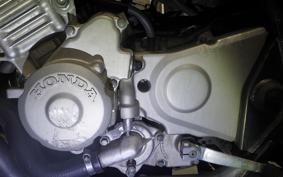 HONDA JADE 1999 MC23