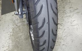 OTHER +ENFIELD CLASSIC350 2023