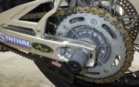 SUZUKI DR-Z400SM 2006 SK44A