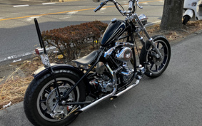 HARLEY FXS1340 2025 1]2