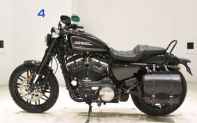 HARLEY XL1200CX 2020