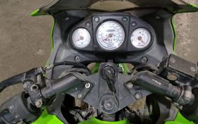 KAWASAKI NINJA250R EX250K