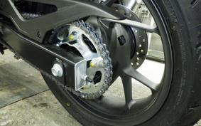HONDA NC750X DCT 2026 RH23