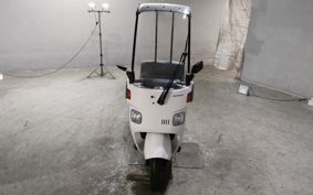 HONDA GYRO TA03