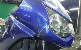 KAWASAKI NINJA 250R EX250K