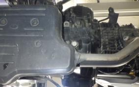 HONDA ｸﾞﾛﾑ 2010 JC61
