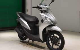 HONDA DIO 110 JF31