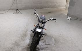 HONDA APE 50 AC16