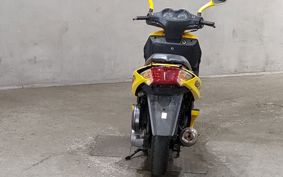 OTHER  QINGQUI BTL125 ..