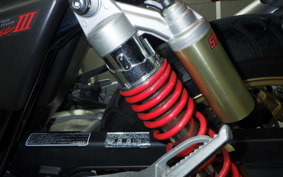 HONDA CB400 SUPER BOLDOR VTEC 2007 NC39