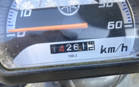 OTHER GEAR UA06J