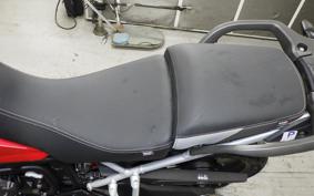 TRIUMPH TIGER 900 GT PRO 2020