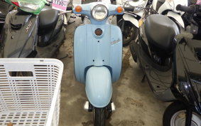 SUZUKI VERDE CA1MB