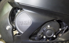 YAMAHA YZF-R15 2003
