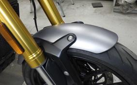TRIUMPH SPEED 400 2024