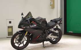 HONDA CBR250RR A MC51