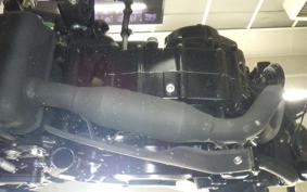 BENELLI レオンチーノ250