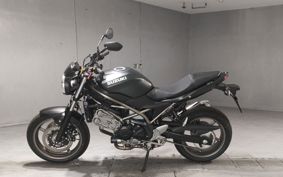 SUZUKI SV650 2026 VP55E