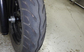 SUZUKI ADDRESS V125 S 2021 CF4MA
