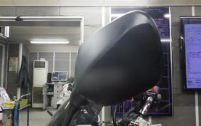 HONDA CB400 SUPER BOLDOR A 2021 NC42