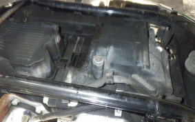 HARLEY FLHTCUI 1450 2001