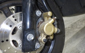 YAMAHA JOG DX-2 2001 SA56J