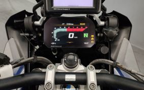 BMW R1250GS ADVENTURE 0J51