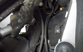 HONDA PCX125 2005 JF56