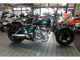 Фото Honda V-TWIN MAGNA 1995 с японского аукциона