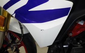 BMW G310R 2022