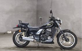 KAWASAKI ELIMINATOR 250SE EL250A