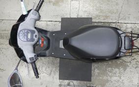 HONDA TACT Basket AF79