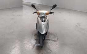 YAMAHA JOG SA36J