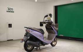 HONDA DIO CESTA GEN 2 AF68