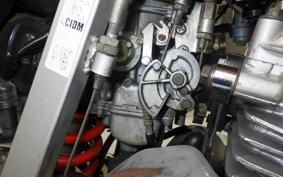 HONDA XR-250 1997 MD30