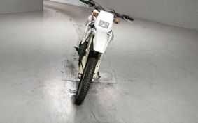 YAMAHA DT200 WR 3XP