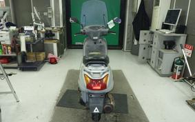 HONDA LEAD 100 JF06