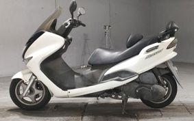 YAMAHA MAJESTY 125 5CA