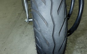 HONDA TODAY 2 2010 AF67