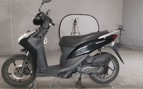 HONDA DIO 110 JF31
