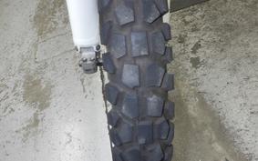 HONDA CRF250L MD38