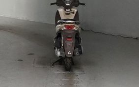 HONDA SH MODE JF51