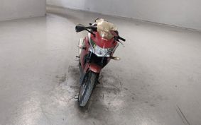 HONDA CBR250R MC41