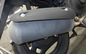 SUZUKI ADDRESS V50 CA4BA