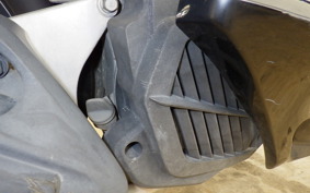 HONDA PCX 150 KF12