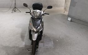 SUZUKI ADDRESS V110 CE47A