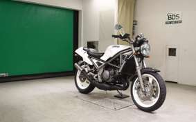 YAMAHA R1-Z 2026 3XC