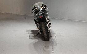 SUZUKI GSX-R1000 2002 GT74A